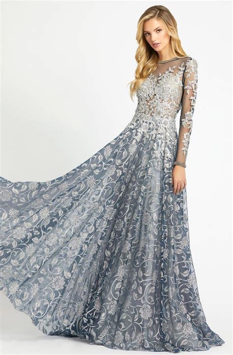 mac dougal dress|Mac Duggal Official Site